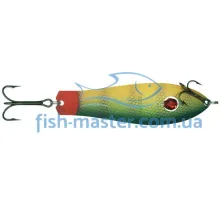 Блешня Kuusamo Professor 2 90mm 18g # GR-C