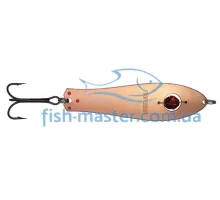Блешня Kuusamo Professor 3 75mm 12g # C