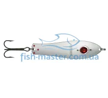 Spoon Kuusamo Professor 3 75mm 12g # NC