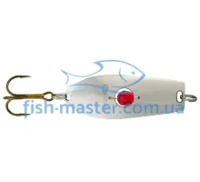 Блешня Kuusamo Professor 3 Onega 60mm 13g # SC