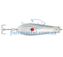 Блешня Kuusamo Professor 1 115mm 36g # N