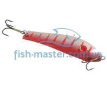 Spoon Kuusamo Professor 1 115mm 27g # RFR / NC