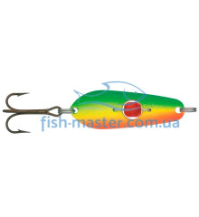 Spoon Kuusamo Rasanen Helmi 40mm 6g # GR / FYE / FR-S