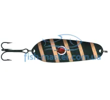 Spoon Kuusamo Rasanen Helmi 70mm 20g # BL-C