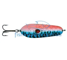 Spoon Kuusamo Rasanen Helmi 70mm 20g # FR / BLU-S