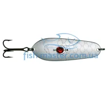 Блешня Kuusamo Rasanen Helmi 70mm 20g # SC