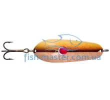 Spoon Kuusamo Rasanen Helmi 70mm 20g # W / O / BL / CC