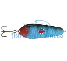 Spoon Kuusamo Rasanen Helmi 90mm 28g # BLU-C