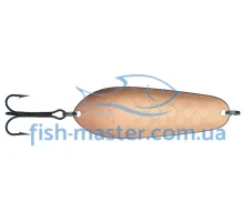 Spoon Kuusamo Rasanen Helmi 70mm 10g # CS