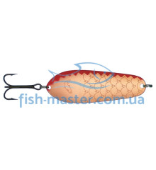 Блешня Kuusamo Rasanen Helmi 70mm 10g # C / R