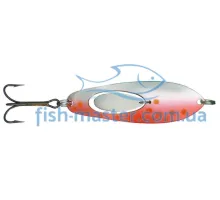 Блешня Kuusamo Taimen super 75mm 17g # S / FR / Ye