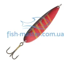 Блешня Kuusamo Taiga 85mm 24g # BL / G / RC