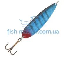 Spoon Kuusamo Taiga 85mm 24g # BL / BLU-S