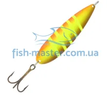 Spoon Kuusamo Taiga 85mm 24g # FR / FYe / BR-S