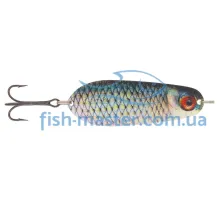 Блешня Kuusamo Rasanen sakke 70mm 20g # Särki