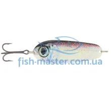 Блешня Kuusamo Rasanen sakke 70mm 20g # Silakka