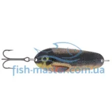 Блешня Kuusamo Rasanen sakke 70mm 20g # Vimpa