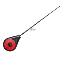 Вудка зимова Lucky John Lucky John SHAKER 27.5cm