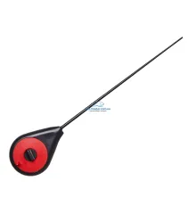 Удочка зимняя Lucky John Lucky John SHAKER 27.5cm