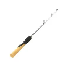 Удочка зимняя Lucky John C-Tech Zander 60cm