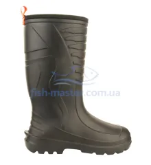 Чоботи Lemigo Highlander 865 EVA 47 -30 ° C Black