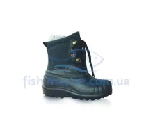 Черевики Lemigo Pionier 908 EVA 40 -30 ° C Black