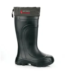 Чоботи Lemigo Vermont 877 EVA (-70°) 42 Black