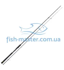 Spinning rod Major Craft New Crostage Eging CRX-S782EXL 2.34m 2-10g Extra-Fast