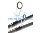 Спиннинг Major Craft New Crostage Seabass CRX-962M 2.9m 15-42g