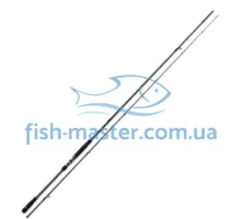 Spinning rod Major Craft New Crostage Wind CRX-802MW 2.44m 7-21g Regular-Fast