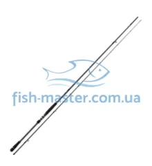 Спиннинг Major Craft New Crostage Wind CRX-832MW 2.51m 7-21g Regular-Fast