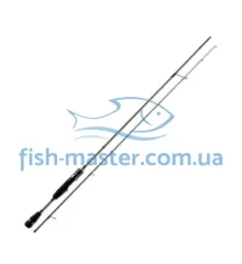 Спінінг Major Craft Finetail Area FTA-582UL 1.73m 1-4g Regular-Fast