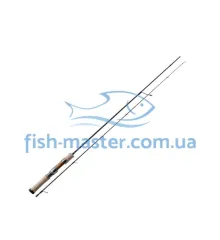 Спиннинг Major Craft New Finetail Stream FSX-822MH 2.49m 5-23g Regular- Fast