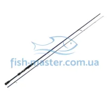 Спінінг Major Craft Solpara Kurodai SPS-782ML / KR 2.34m 2-15g Regular-Fast