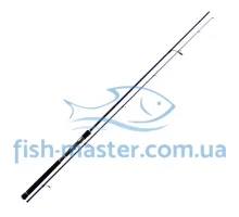 Spinning rod Major Craft Solpara Seabass SPS-902L 2.74m 7-23g Regular-Fast