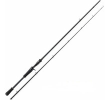 Спиннинг Major Craft Basspara Casting BPC-692MH 2.06m 7-28g Fast