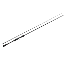 Спиннинг Major Craft Ceana Casting CNC-762MH 2.29m 7-35g