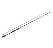 Спінінг Major Craft Ceana Casting CNC-662M 1.98m 7-21g