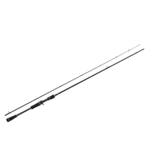 Спиннинг Major Craft Ceana Casting CNC-692MH 2.06m 7-28g