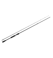 Spinning rod Major Craft Ceana Casting CNC-692MH 2.06m 7-28g