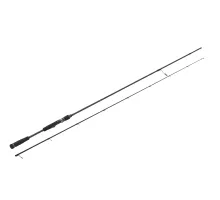 Спінінг Major Craft Black Porgy 5G BP5S-782M 2.34m 4-20g