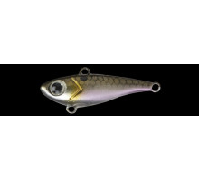 Tail spinner Major Craft Jigpara Spin 7.0g #030 G-SHAD