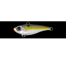 Тейл-спиннер Major Craft Jigpara Spin 7.0g #035 SEXY SHAD