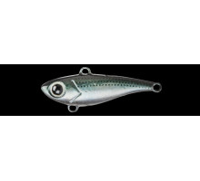 Тейл-спінер Major Craft Jigpara Spin 7.0g #037 GIZZARD SHAD