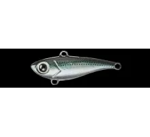 Tail spinner Major Craft Jigpara Spin 7.0g #037 GIZZARD SHAD