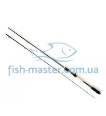 Спиннинг Major Craft Dodger DGC-752MH 2.26m 7-28g Fast