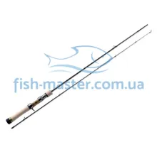Спінінг Major Craft Finetail FTS-B542UL 1.64m 1-8g Regular-Fast