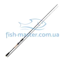 Спиннинг Major Craft Speedstyle SSC-682MH 2.06m 7-28g Regular-Fast