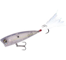 Wobbler Major Craft Ceana Popper 60F 60mm 9g #016 SEXY SHAD