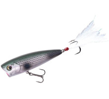 Воблер Major Craft Ceana Popper 70F 70mm 12g #022 BORA